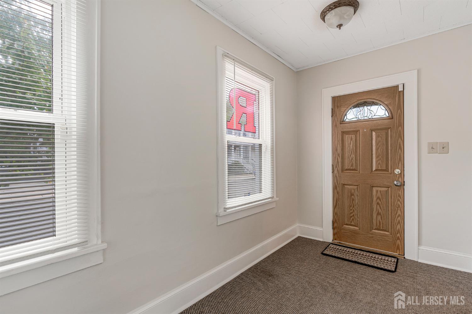 18 Robinson Street Image 2