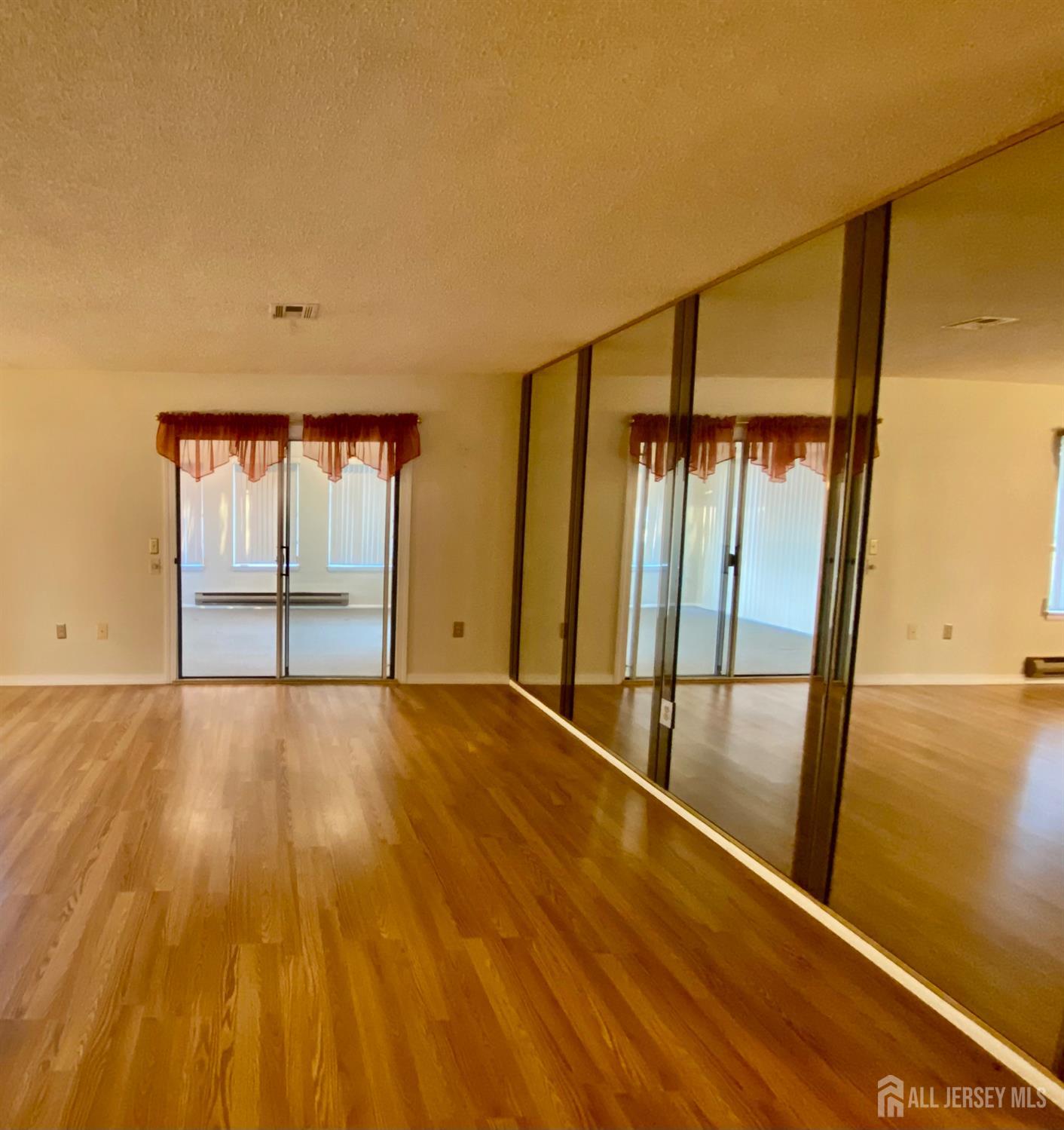 614 Lemington Plaza B, Monroe, NJ, 08831 image 7