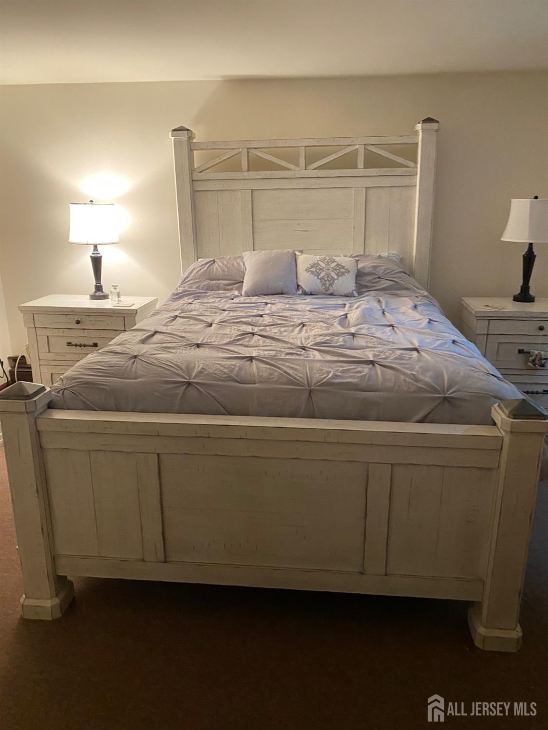 78 Major Road, South Brunswick, NJ, 08852 image 25