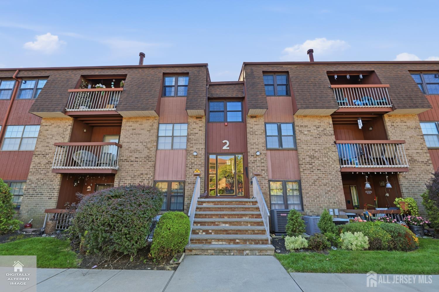 23 Powderhorn Court Image 2