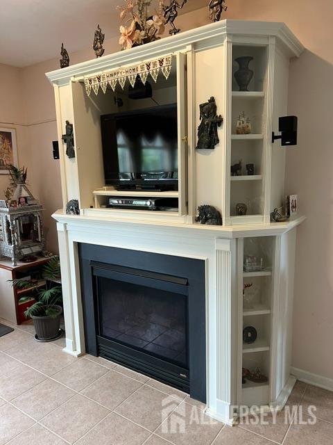 53 Prusakowski Boulevard, Parlin, NJ, 08859 image 24