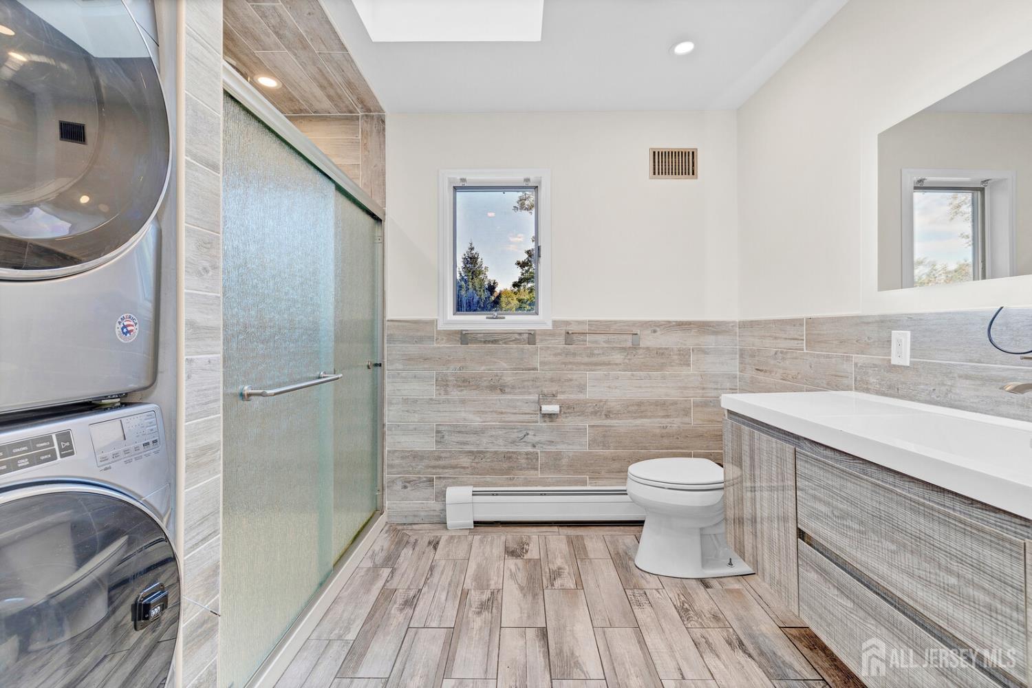 24 Marlboro Street, Morganville, NJ, 07751 image 23