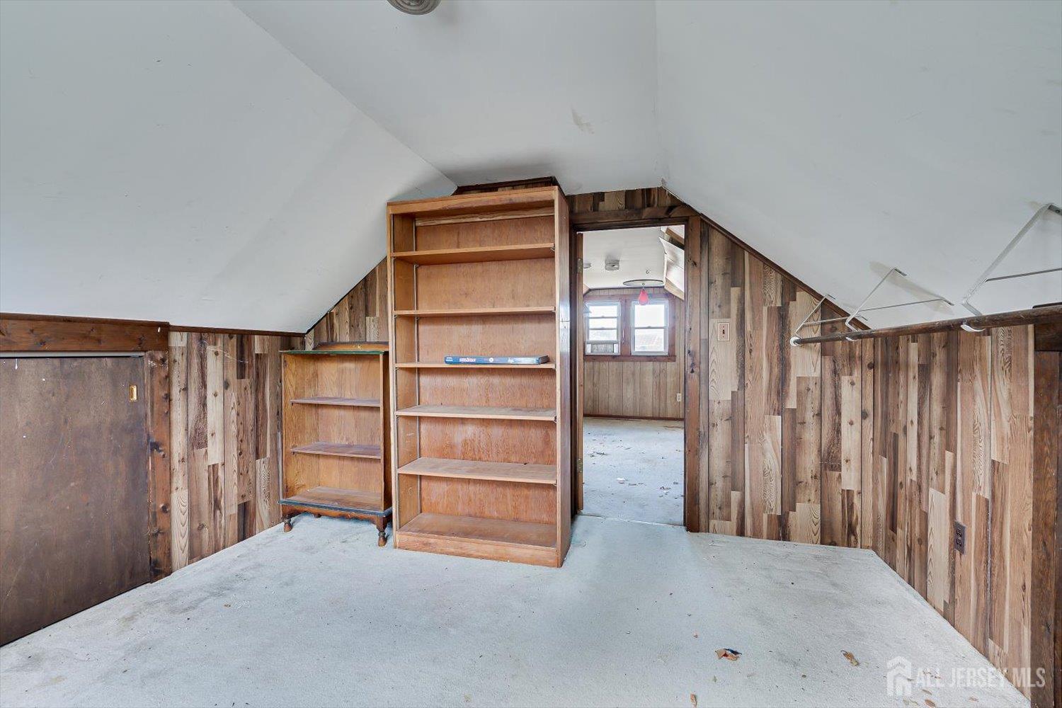 1144 Ball Place, South Plainfield, NJ, 07080 image 30