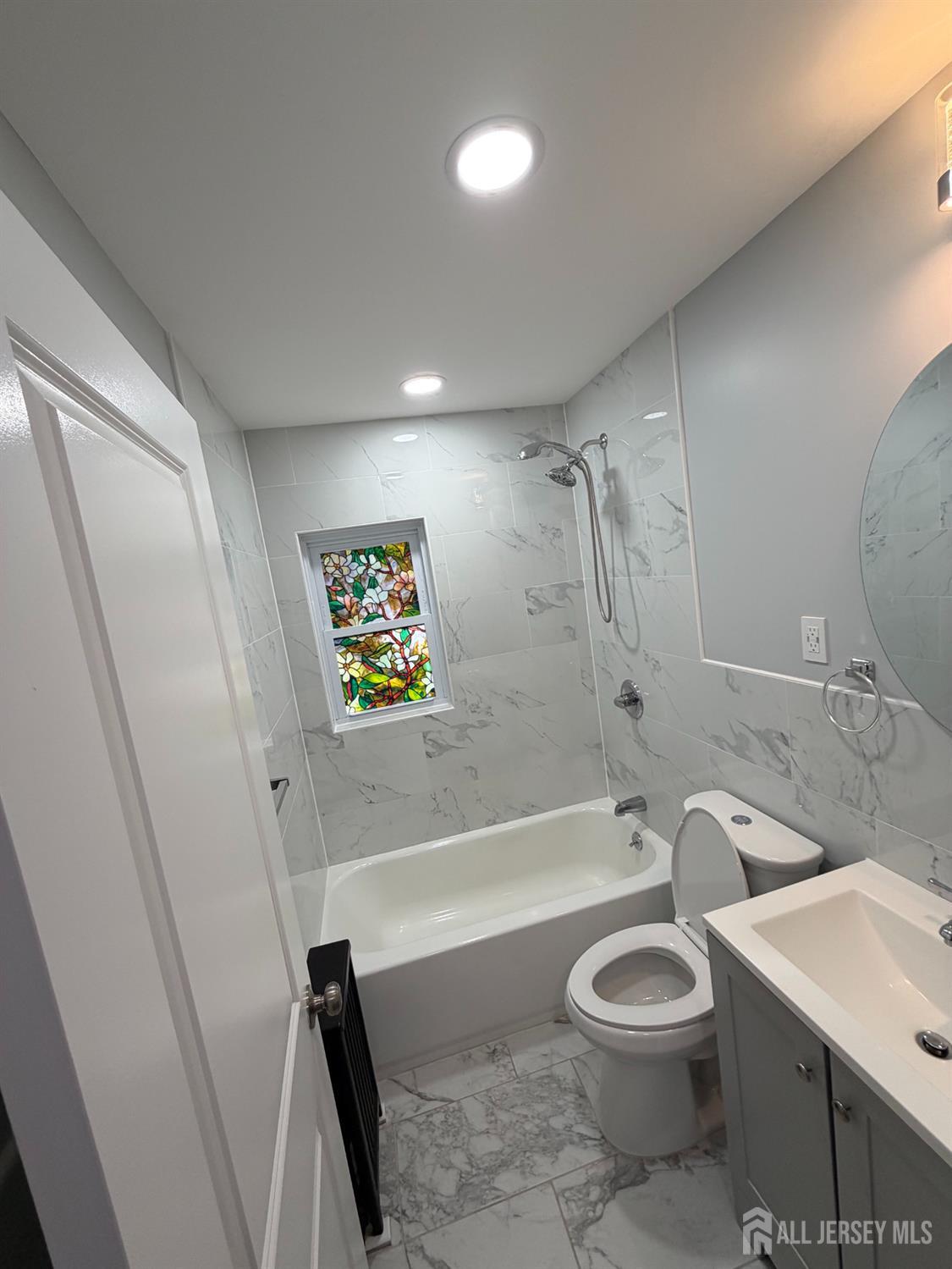 225 225 Harris Avenue, Middlesex, NJ, 08846 image 41