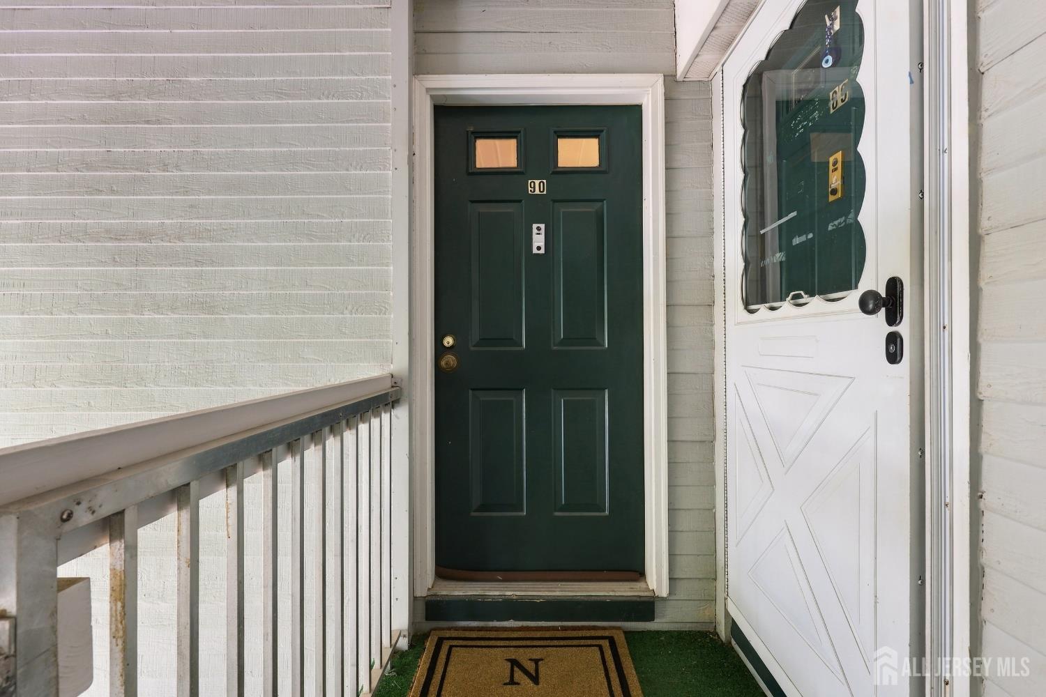 90 Morgan Place, East Brunswick, NJ, 08816 image 20