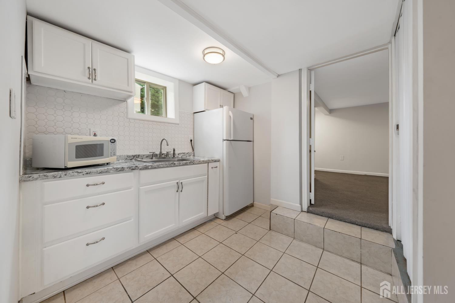 1746 Elk Street, Piscataway, NJ, 08854 image 22