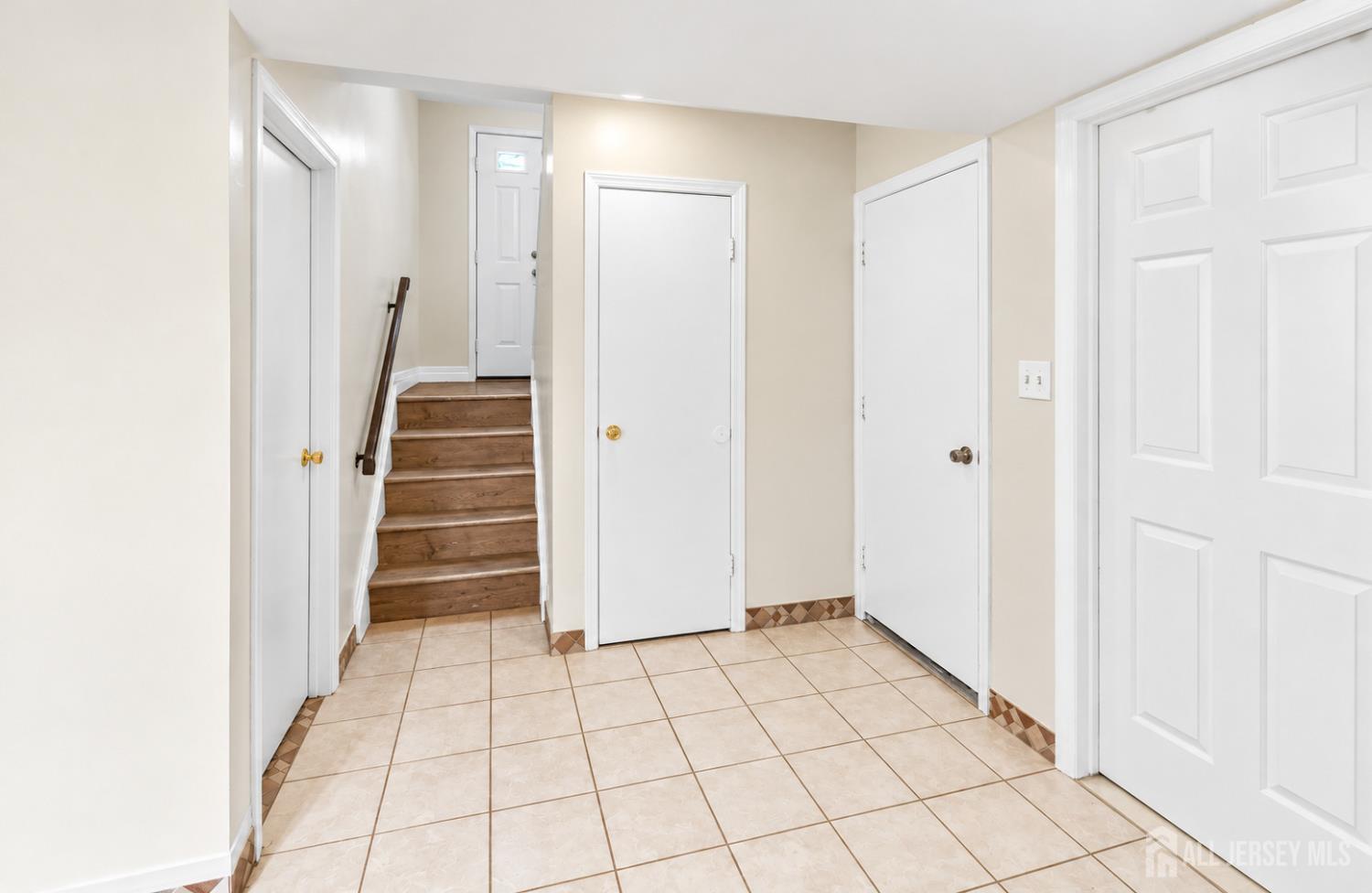 160 Stratton St S Street, Piscataway, NJ, 08 image 10
