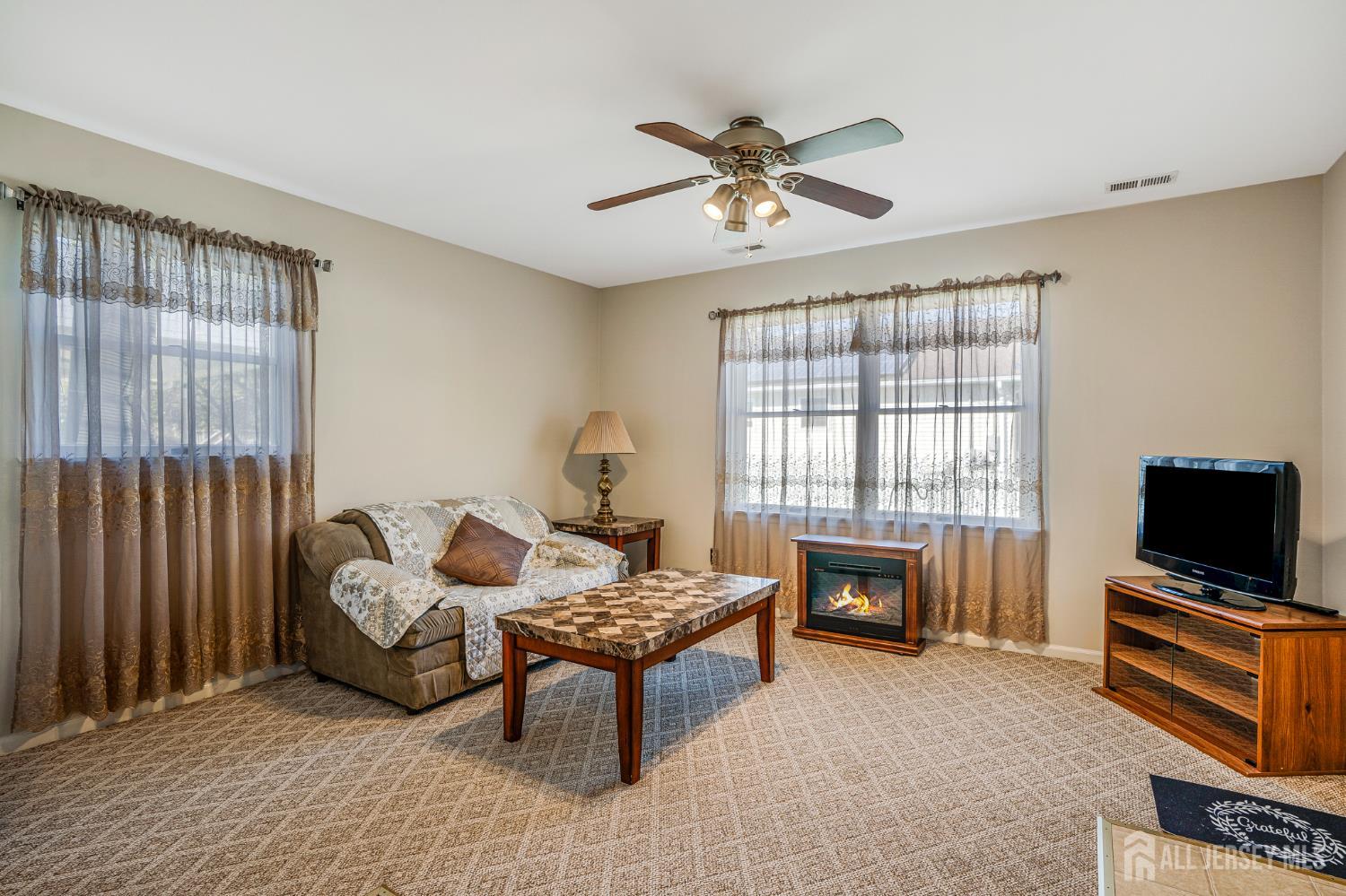 22 Dogwood Drive, Middlesex, NJ, 08846 image 26