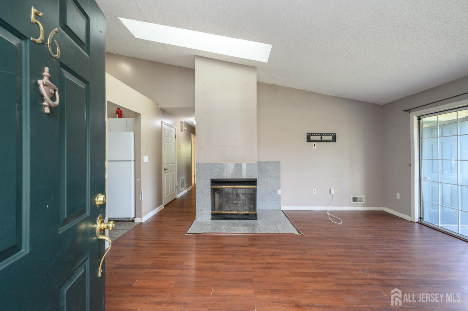 56 Amethyst Way, Franklin Twsp, NJ, 08823