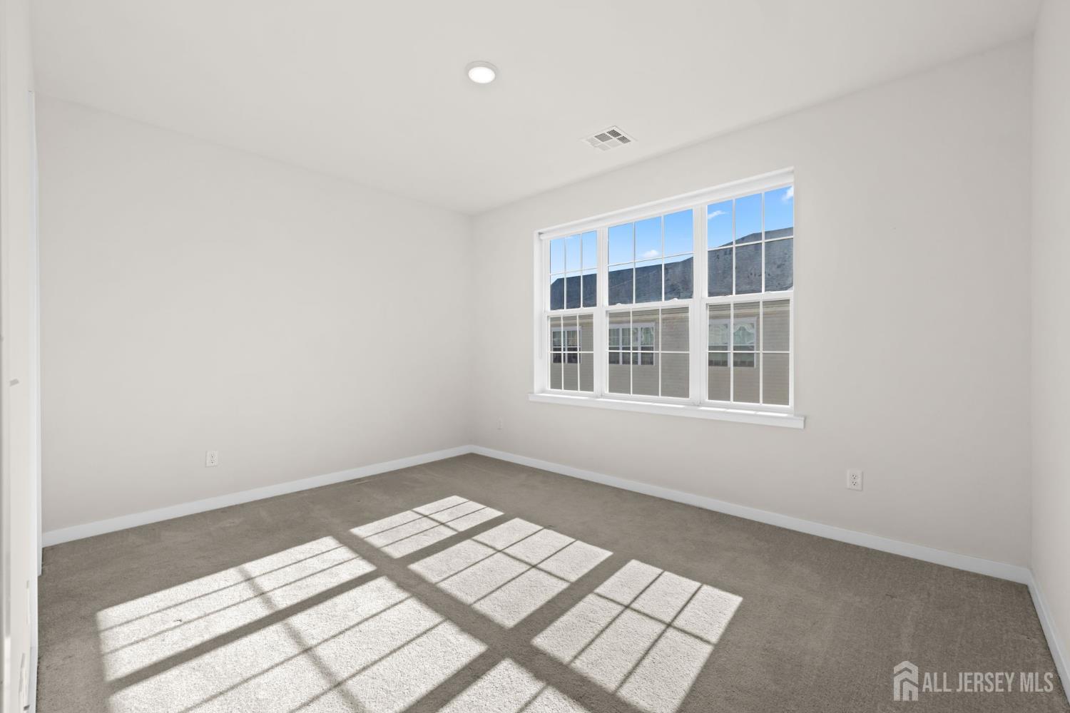 644 Lorhan Drive, Piscataway, NJ, 08854 image 26