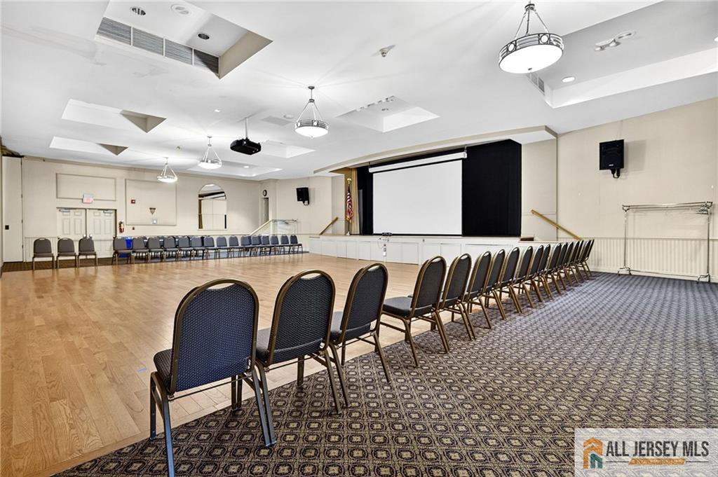 1 Cambridge Drive A, Monroe, NJ, 08831 image 25