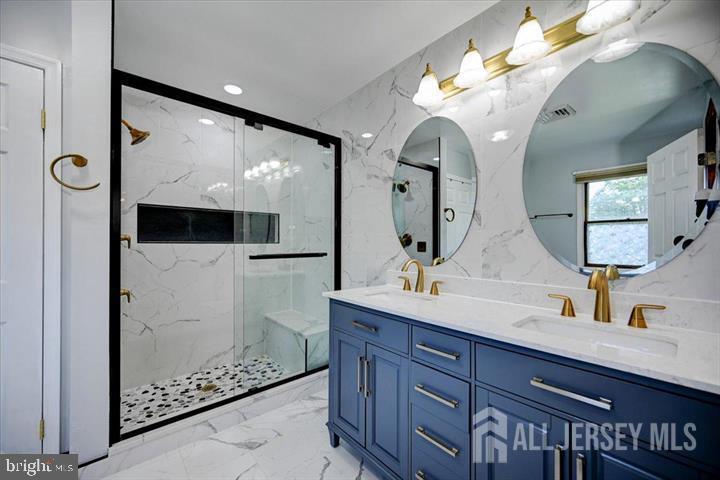 3 Leshin Lane, Hightstown, NJ, 08520 image 24