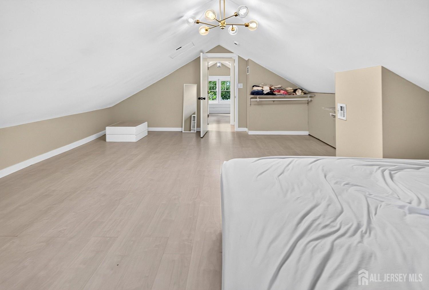 377 Westwood Avenue, Long Branch, NJ, 07740 image 19