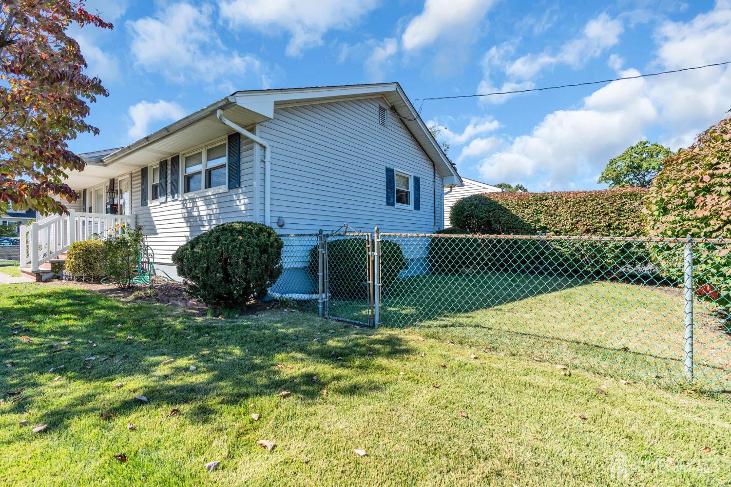 12 Emma Place, Piscataway, NJ, 08854 image 39