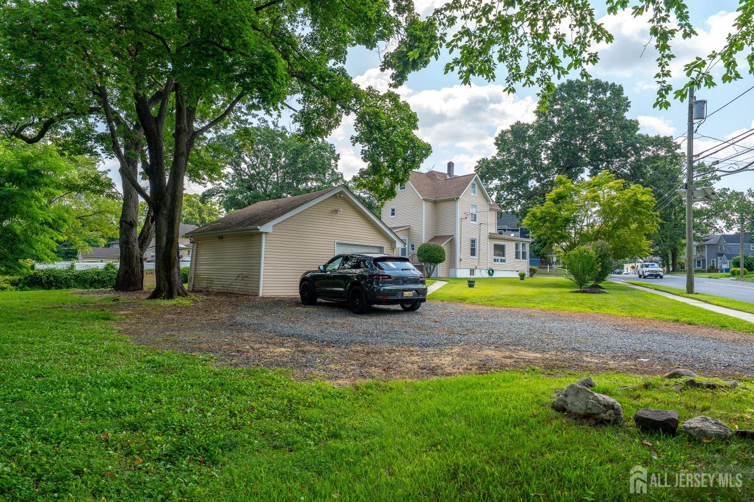 1746 Elk Street, Piscataway, NJ, 08854 image 27