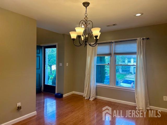 7 Heritage Square, Sayreville, NJ, 08872 image 8