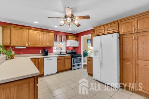 652 Brookside Drive, Middletown, NJ, 07718 image 14