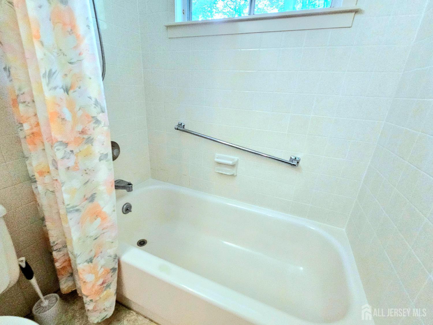 6 Ohio Drive B, Whiting, NJ, 08759 image 23