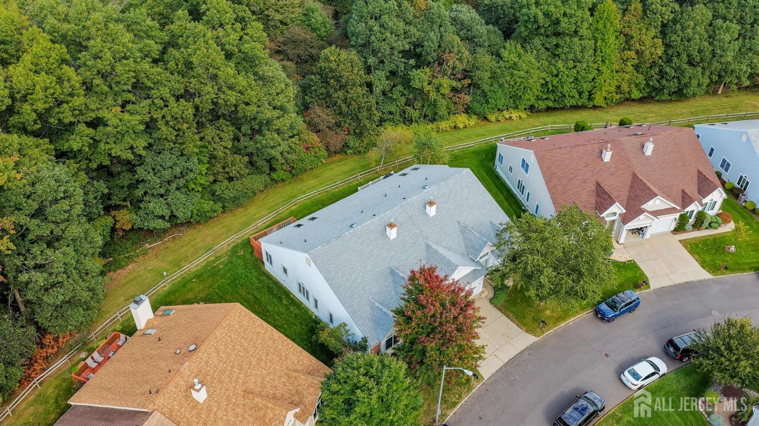 22 Stonewyck Place, Monroe, NJ, 08831 image 6