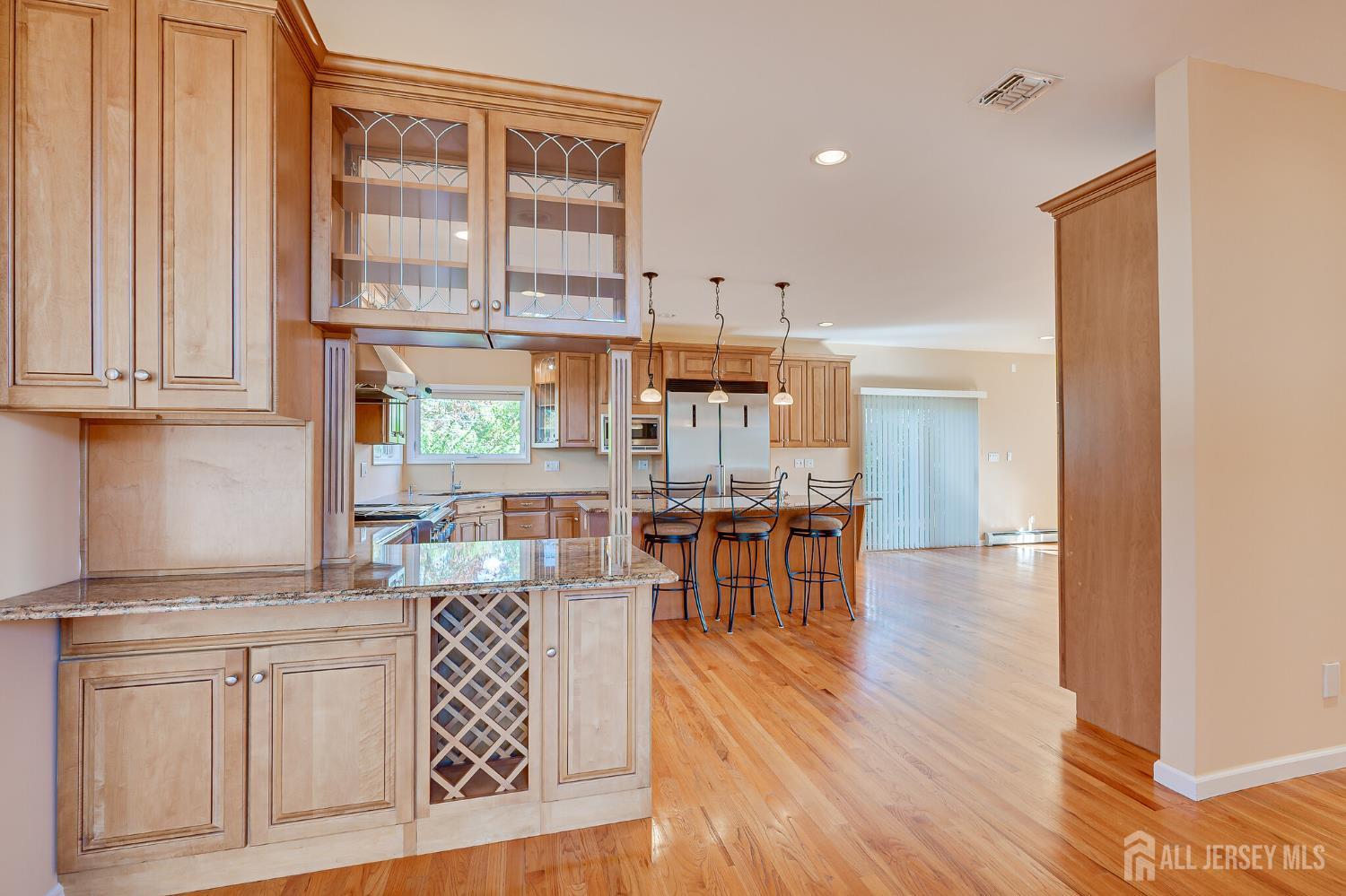 75 Rieder Road, Edison, NJ, 08817 image 19
