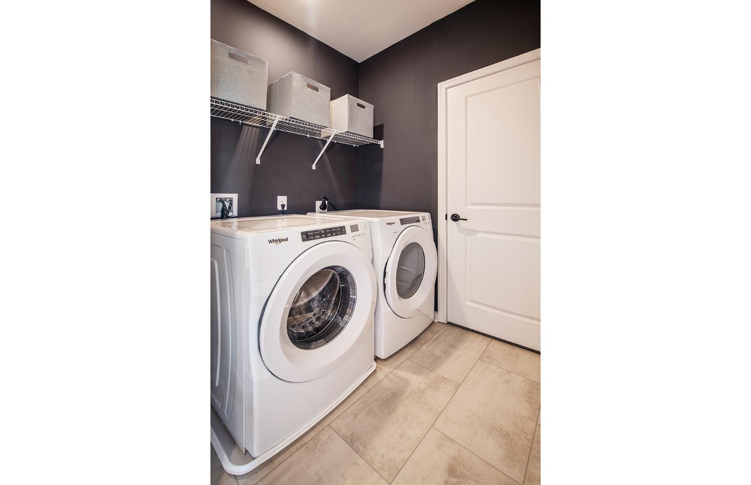 1010 District Boulevard, East Brunswick, NJ, 08816 image 16