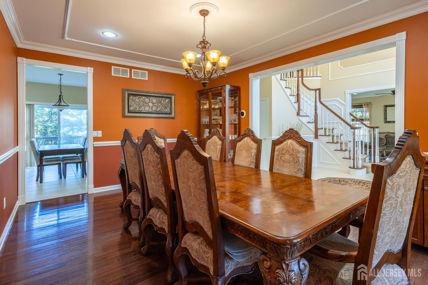 28 Tall Oaks Drive Image 4