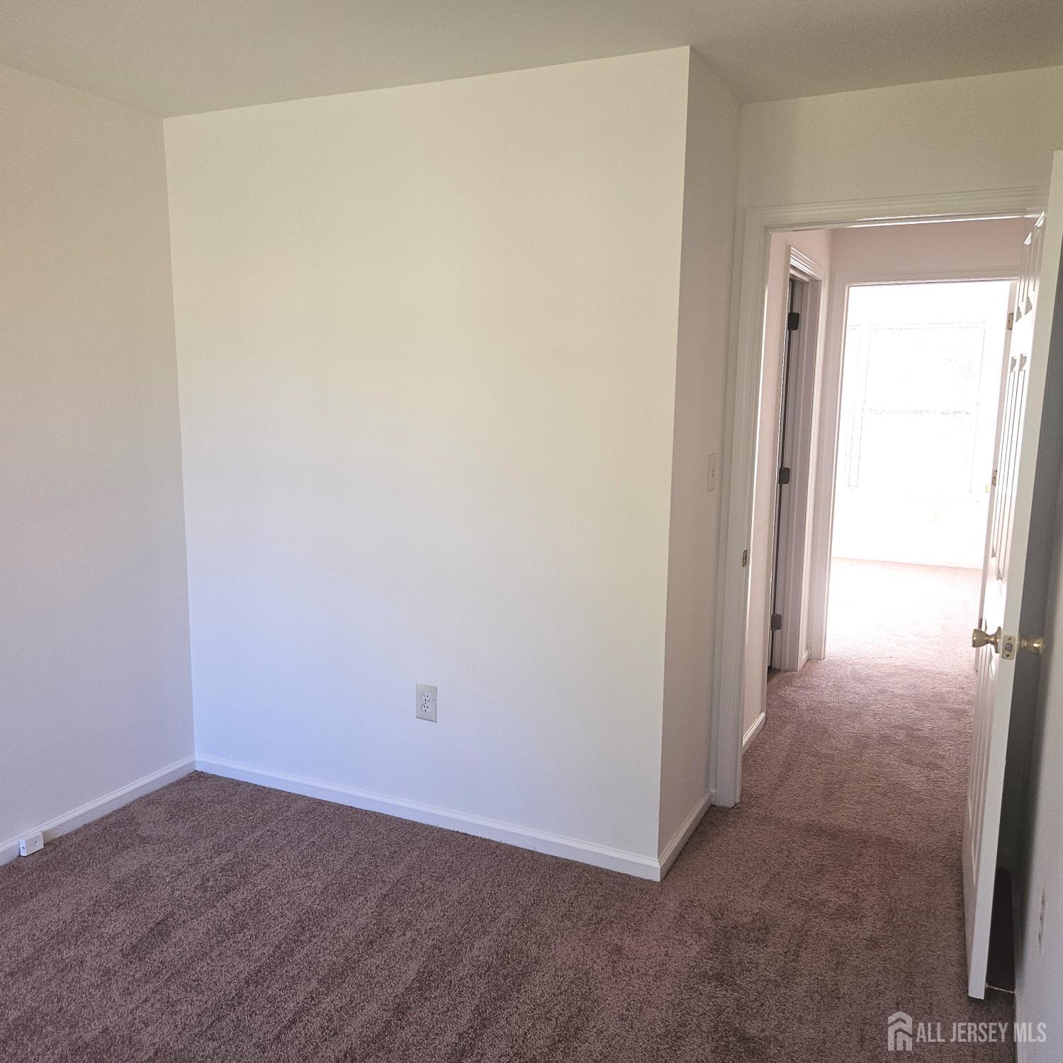 203 Danser Drive, Cranbury, NJ, 08512 image 18