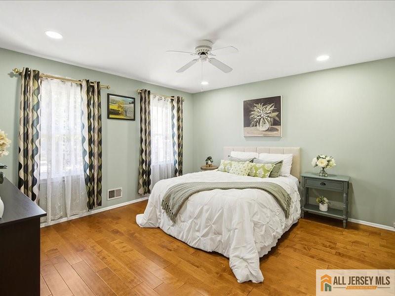 78 Henderson Road, South Brunswick, NJ, 08824 image 23