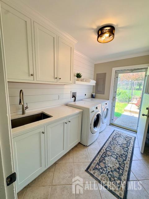 327 Summer Road, Branchburg, NJ, 08853 image 64