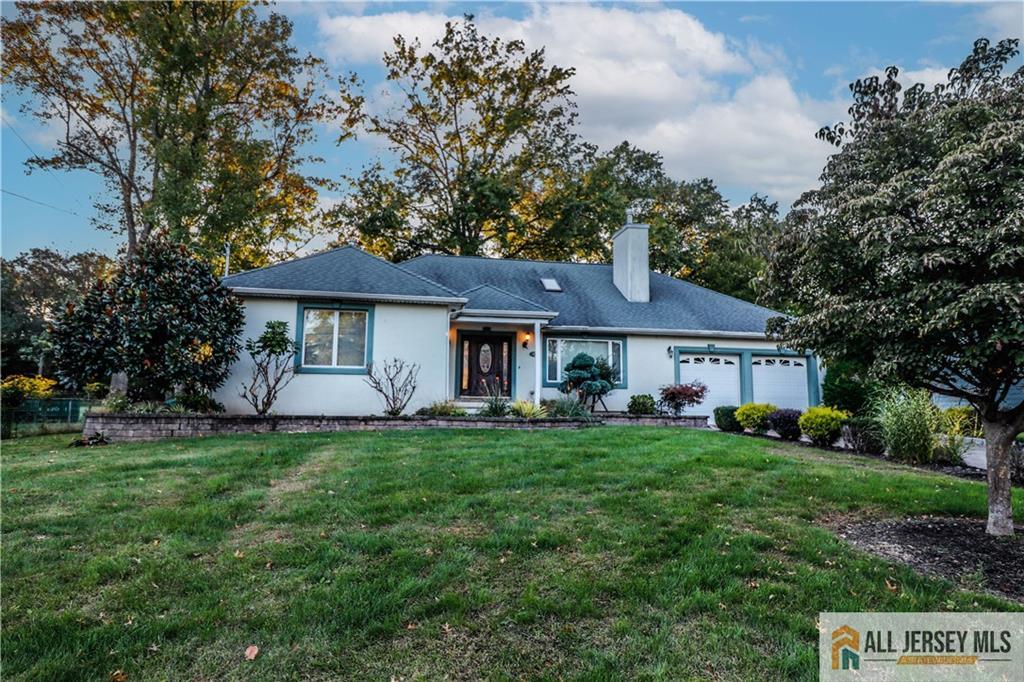 13 Ramsey Road, Edison, NJ, 08820 image 29