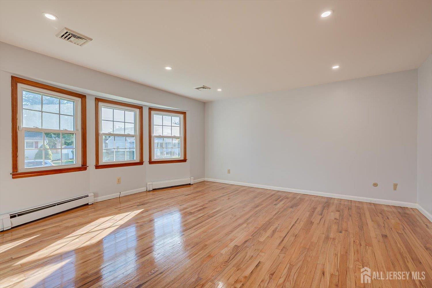932 Eva Street, Piscataway, NJ, 08854 image 10