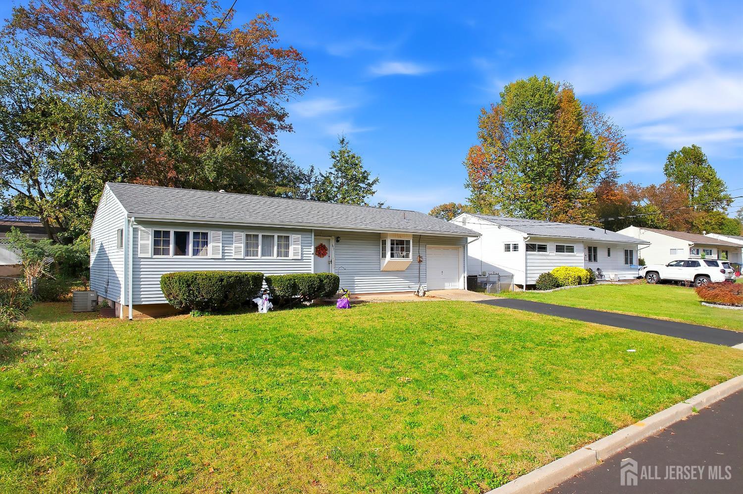 171 Princeton Road Image 3