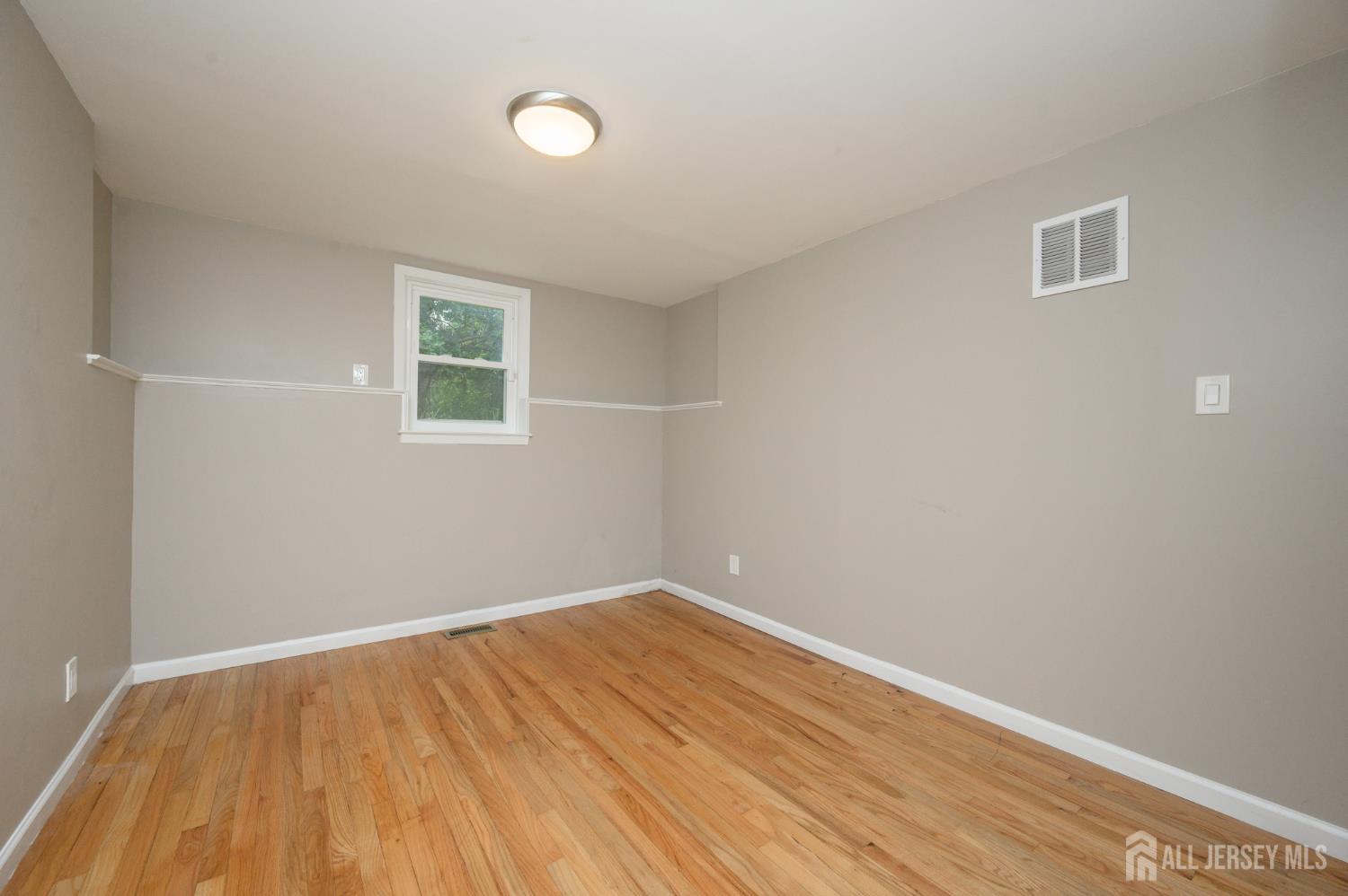 596 Keefe Road, Lawrence, NJ, 08648 image 31
