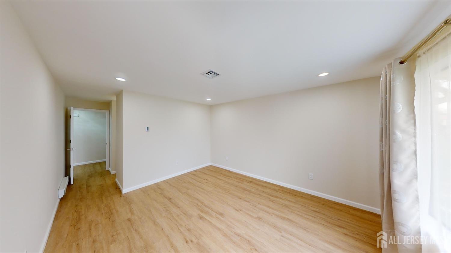 9-c Aspen Plaza, Monroe, NJ, 08831 image 17