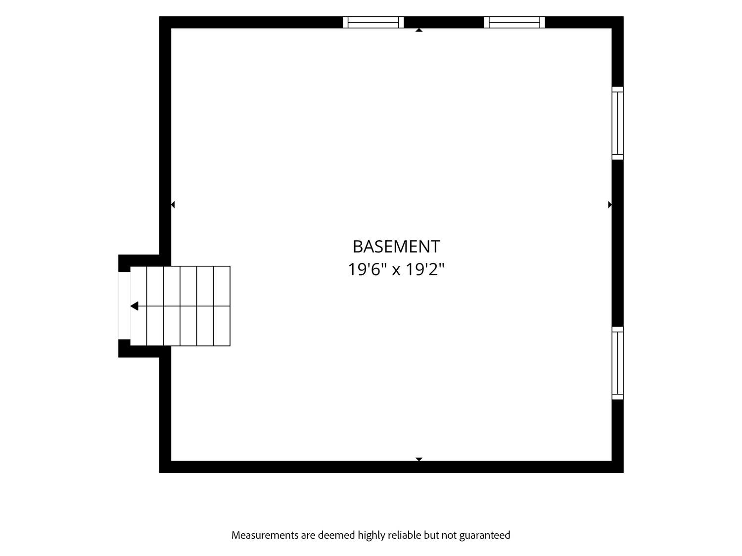 395 Cindy Street, Old Bridge, NJ, 08857 image 42