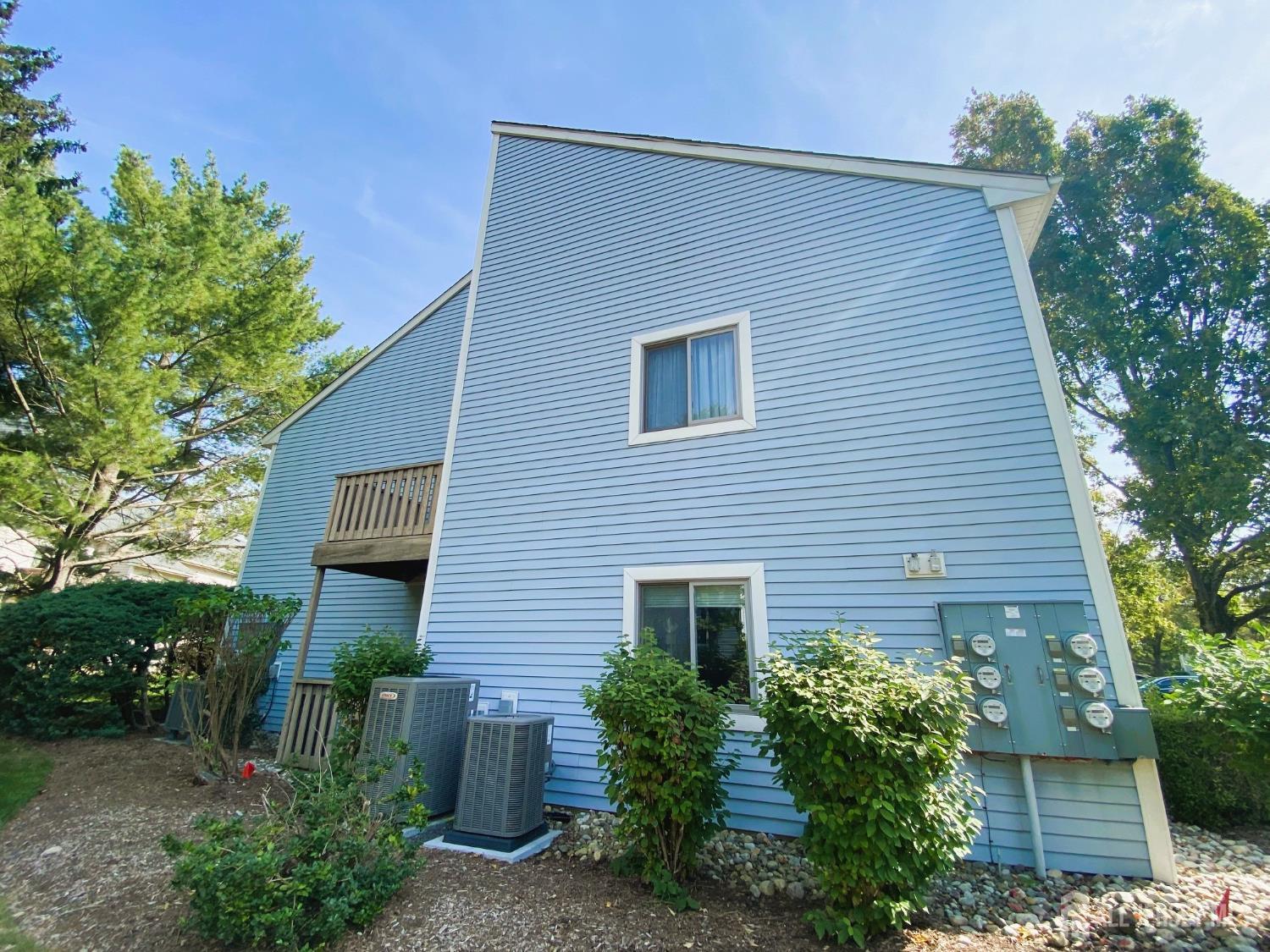 602 Aspen Drive Image 2