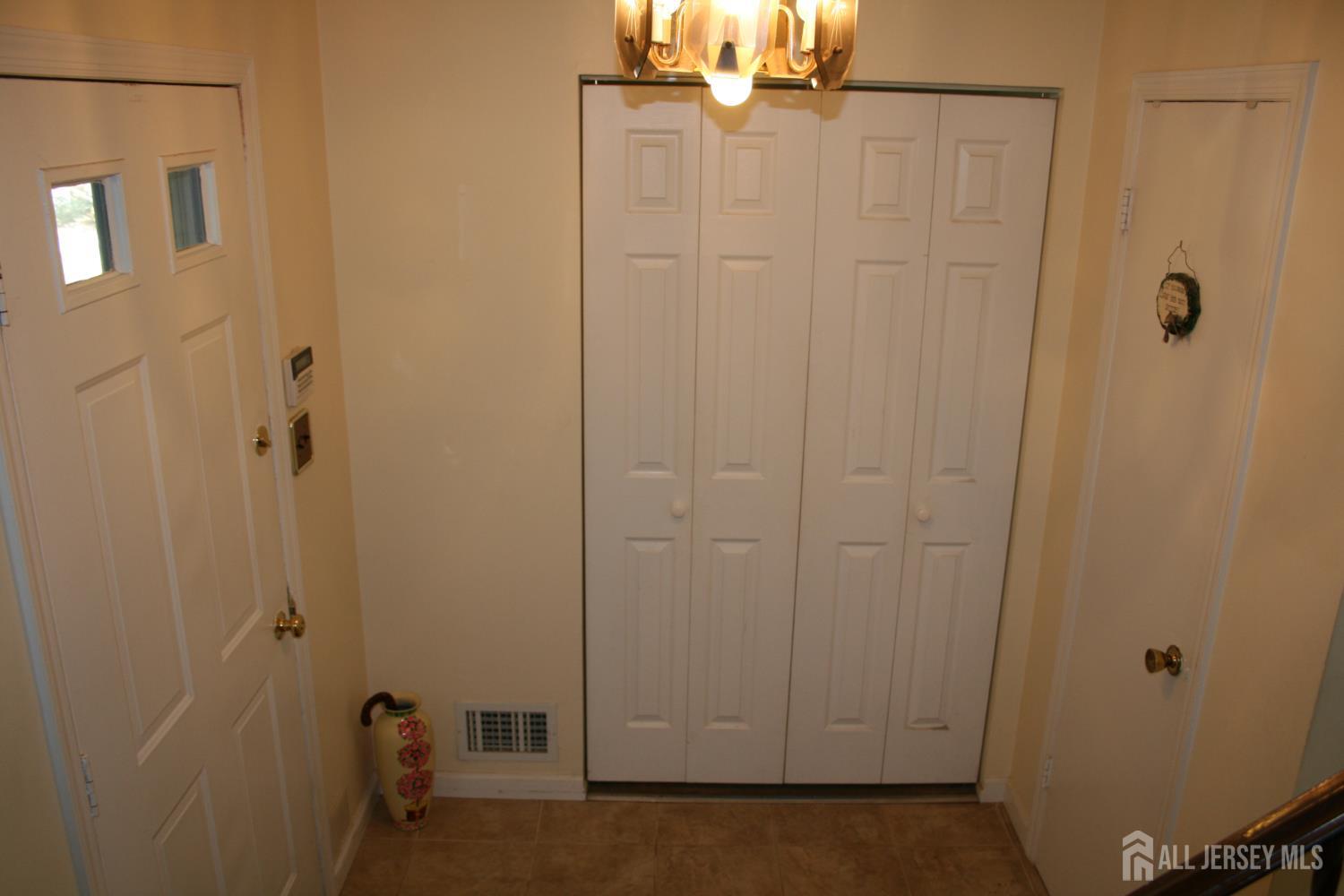 30 Buck Road, East Brunswick, NJ, 08816 image 22