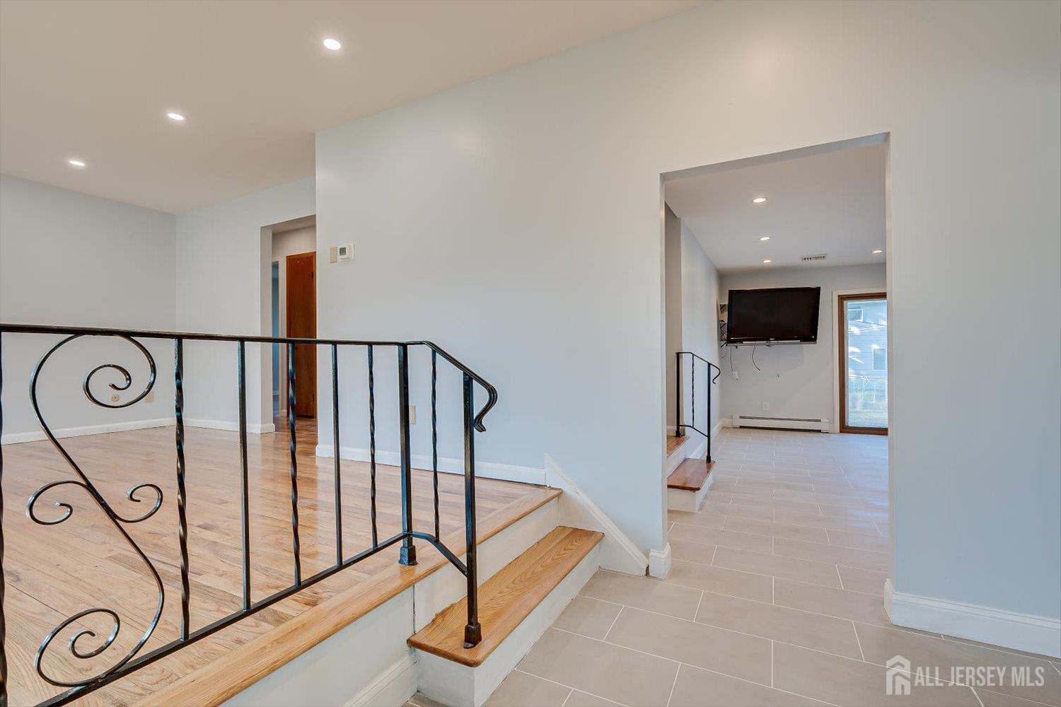932 Eva Street, Piscataway, NJ, 08854 image 8