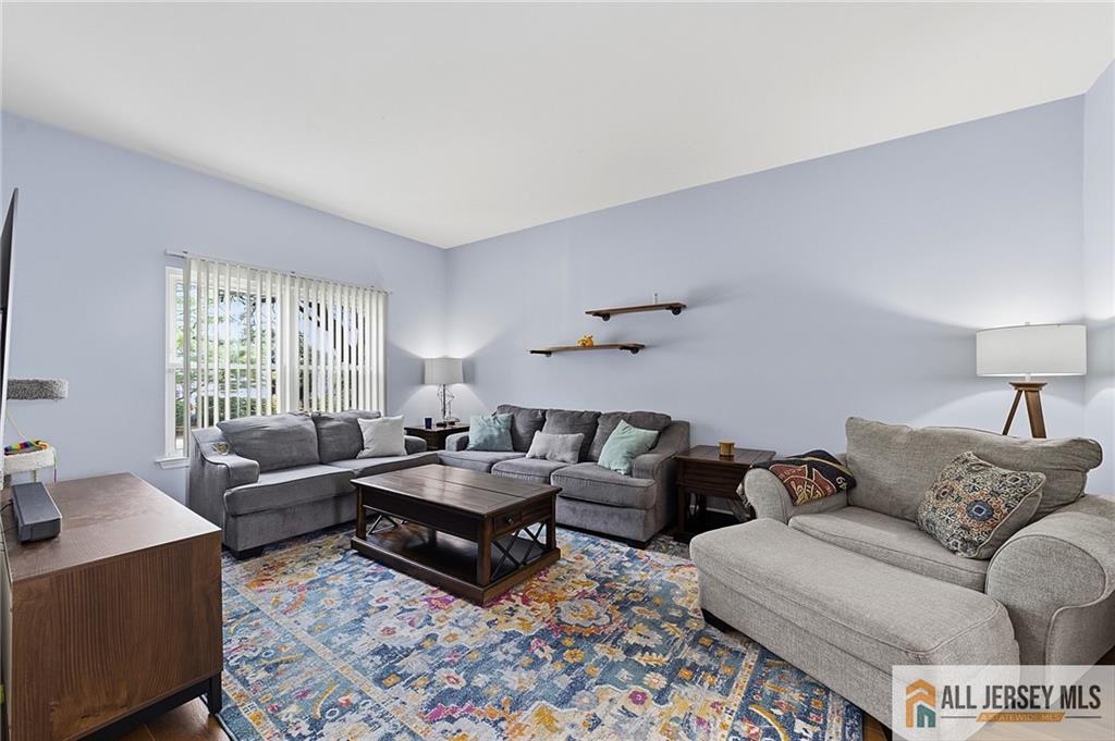 60 Hickory Court, Jamesburg, NJ, 08831 image 7