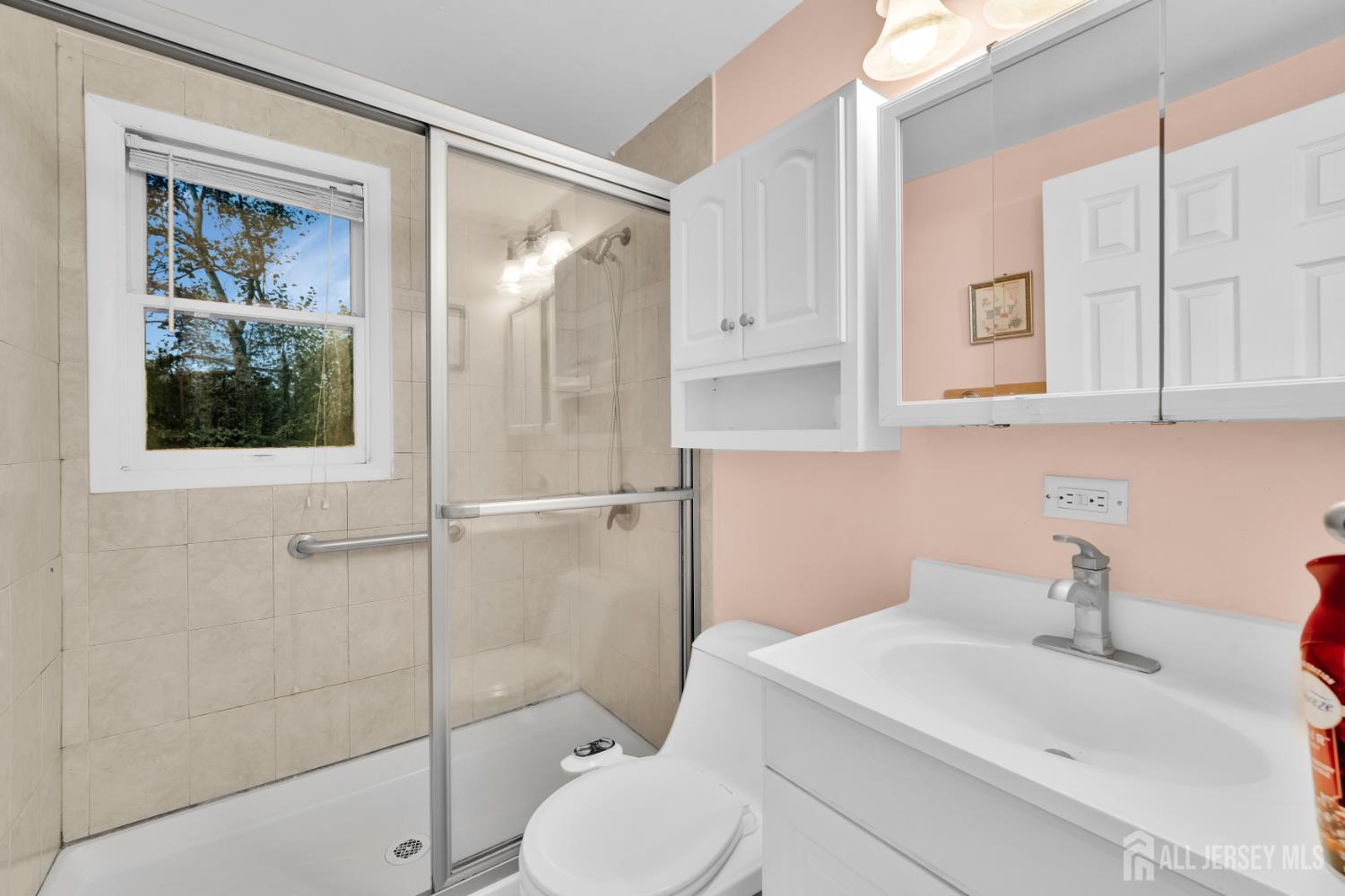 90 Island Avenue, Little Falls, NJ, 07424 image 12
