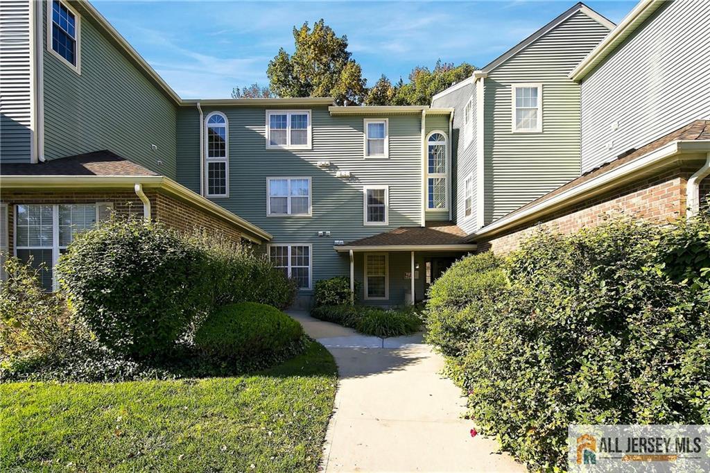 7053 Elm Court Image 2
