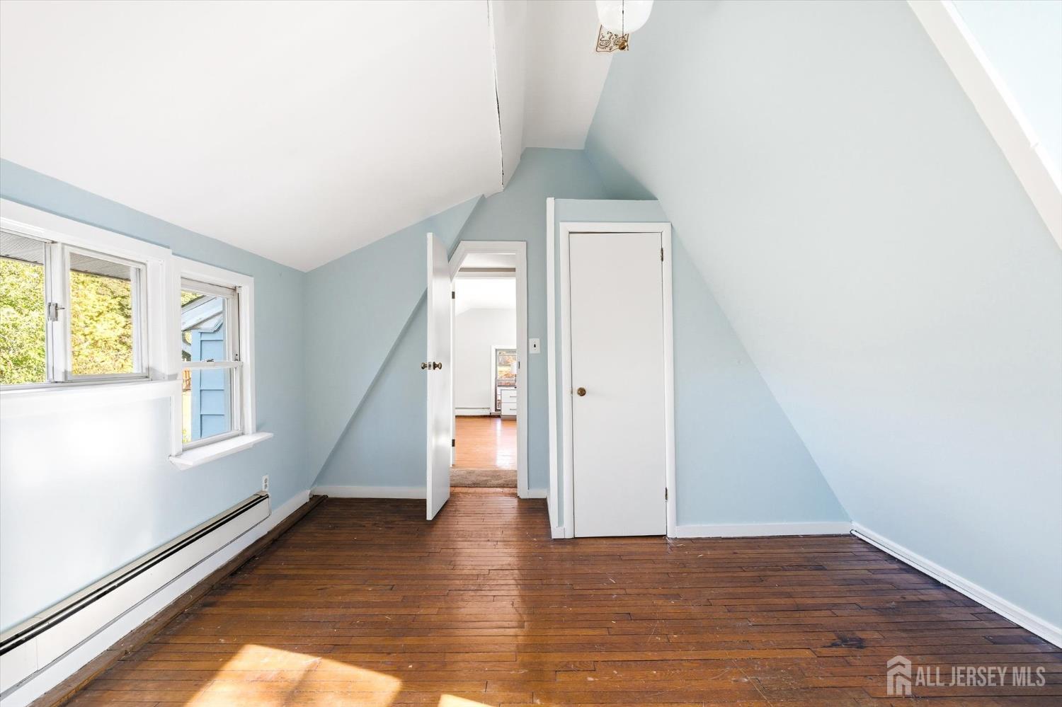 32 Vermont Avenue, Franklin, NJ, 08823 image 11