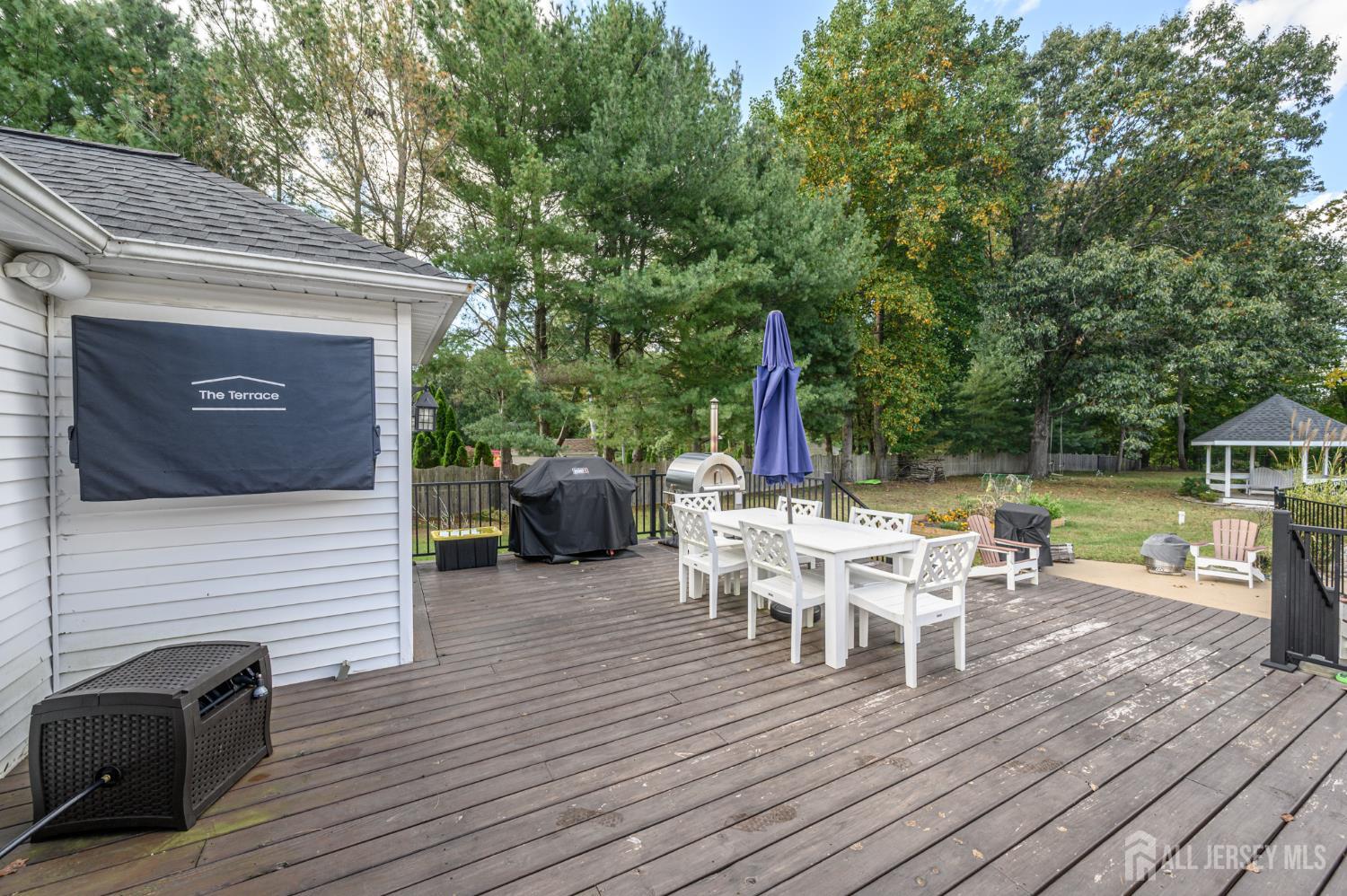 14 Lauren Lane, Plumsted, NJ, 08533 image 33
