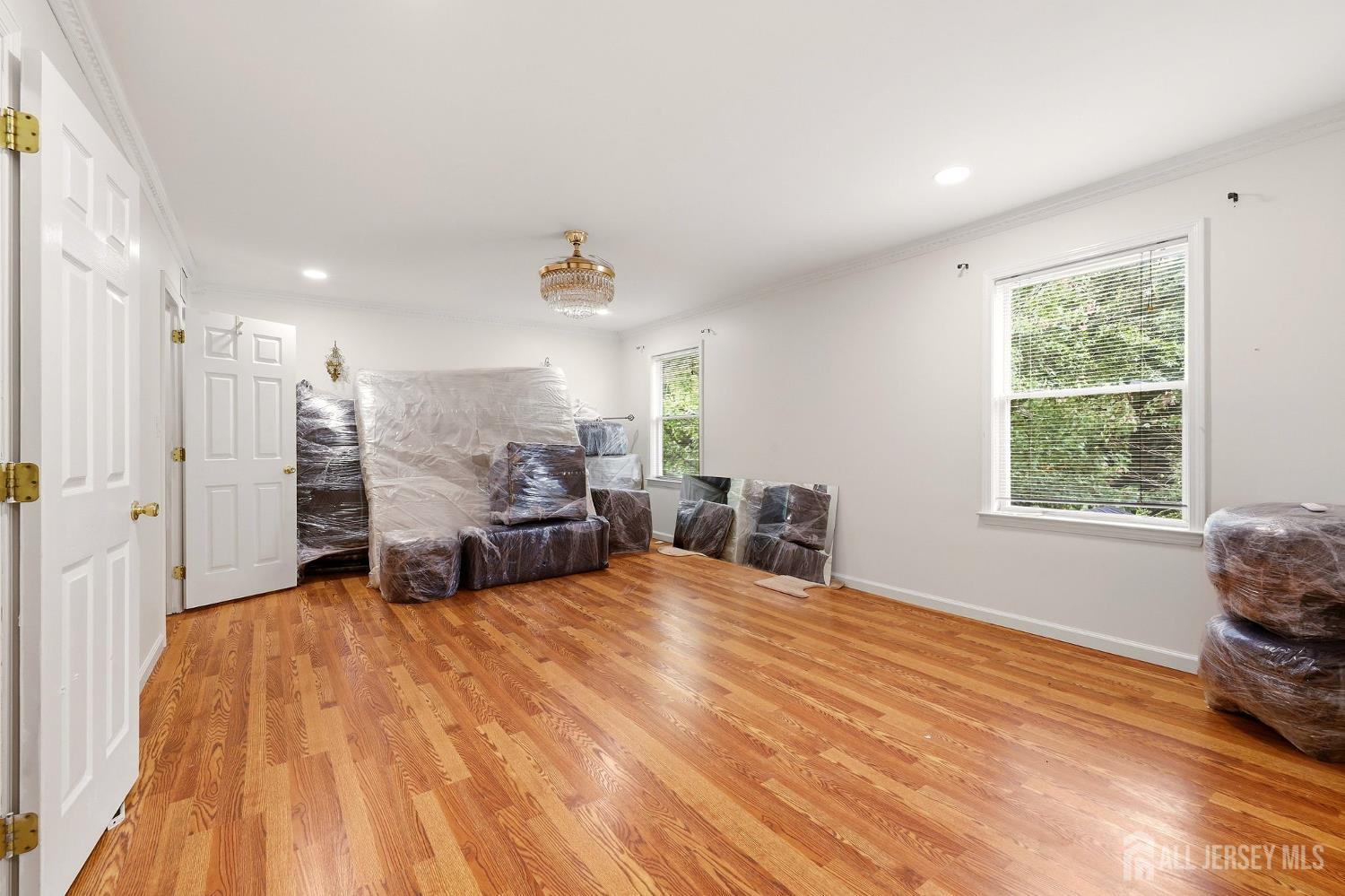 13 Kimball Drive, Sayreville, NJ, 08872 image 12