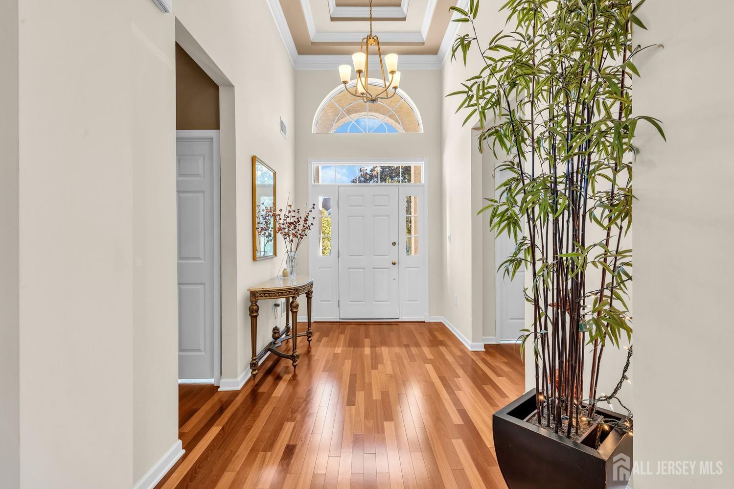 23 Kings Mill Road, Monroe, NJ, 08831 image 12
