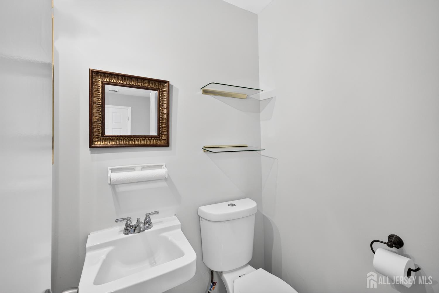 35 Patton Drive, Franklin Twsp, NJ, 08873 image 21