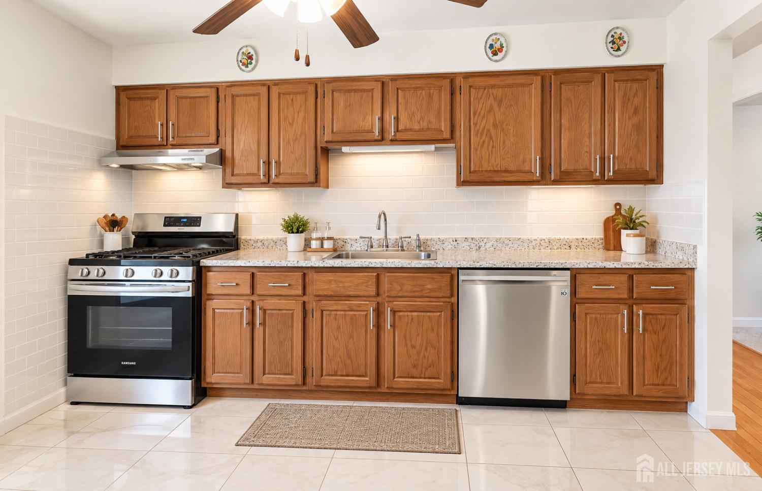 160 Stratton St S Street, Piscataway, NJ, 08