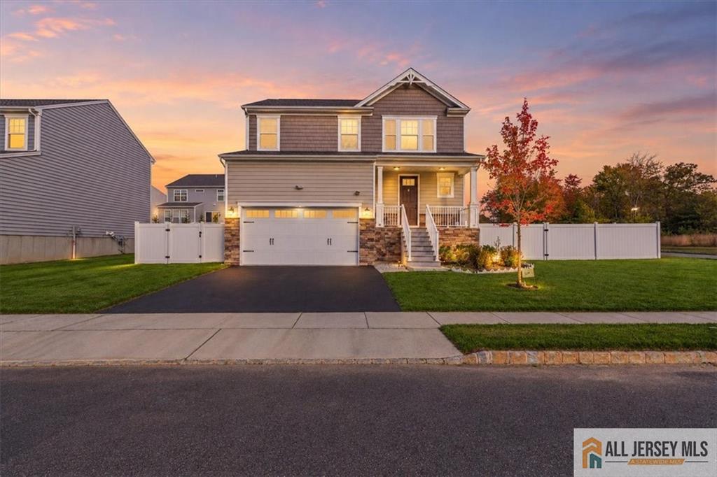 2 Gazania Drive Image 2