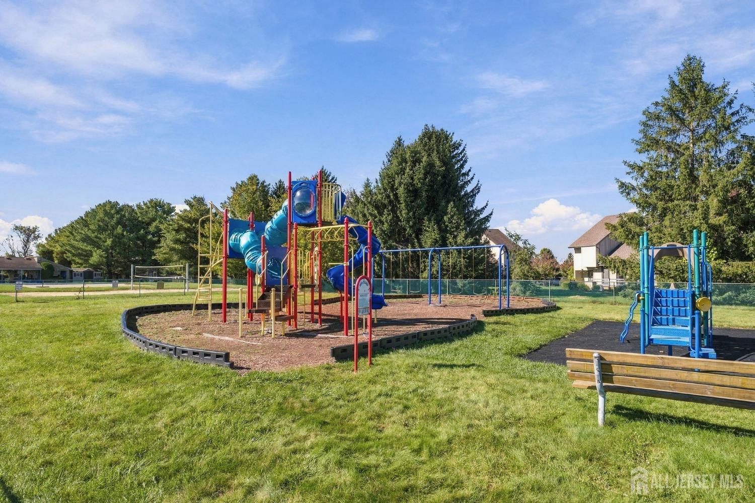 19 Sherborne Street, Franklin Twsp, NJ, 08873 image 39