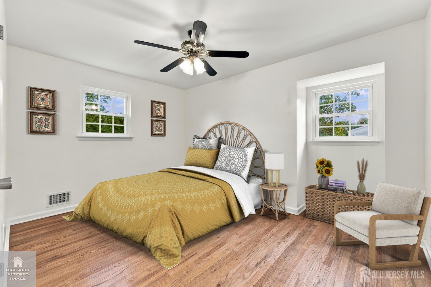 13 Nottingham Way, Hillsborough, NJ, 08844 image 30